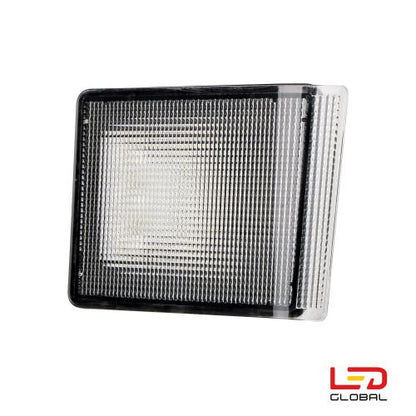 30W LED Corner Light - Right (Suitable for John Deere)