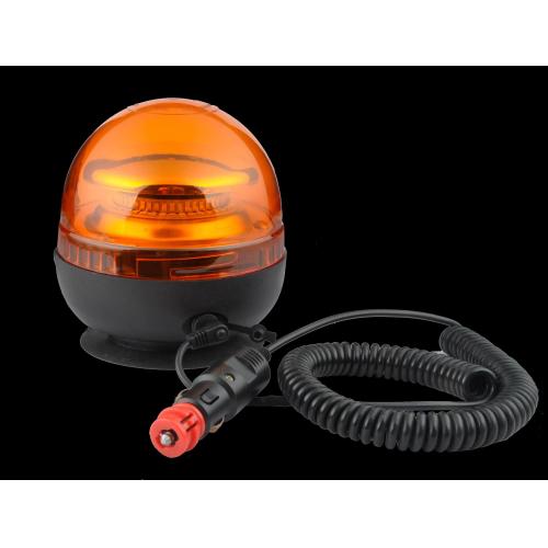 LED Rechargeable Magnetic Beacon