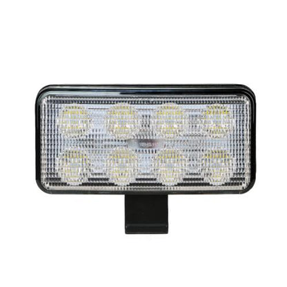 40 Watt LED Cab Work Light