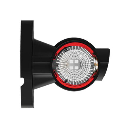 3 FUNCTION LED STALK MARKER LIGHT (RH)