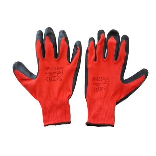 Working Gloves (Pair)