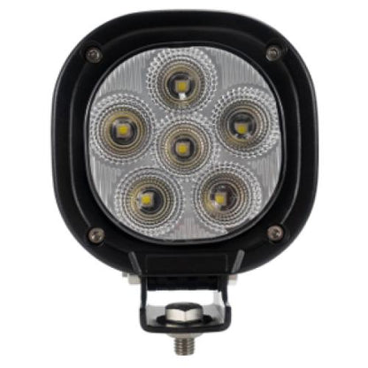 90 Watt LED Work Light