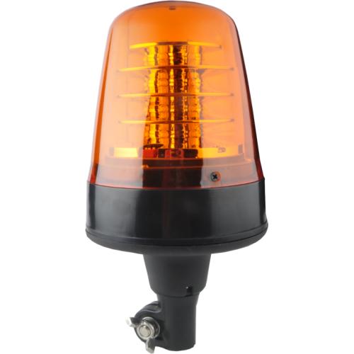 LED Pole Mounted Warning Beacon