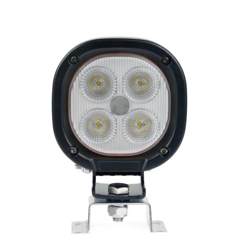 40 Watt LED Work Light 3200LUM