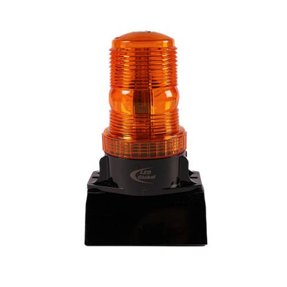 LED Bolt Down Beacon