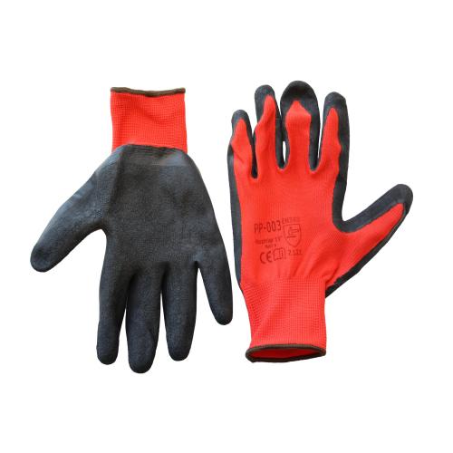 Working Gloves (Pair)