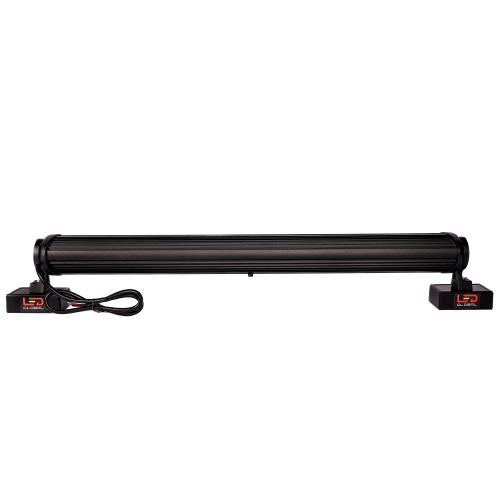 180 Watt LED Combi Work Light Bar