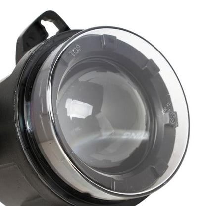 35 Watt LED High Beam Headlight