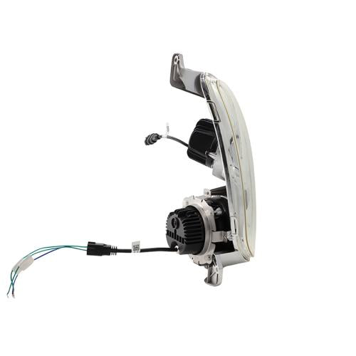 NEW HOLLAND FULL LED HEADLIGHT (RIGHT)