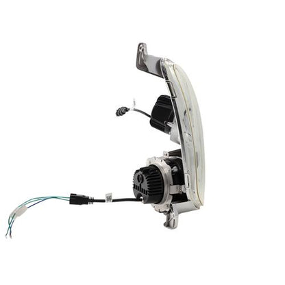 NEW HOLLAND FULL LED HEADLIGHT (RIGHT)