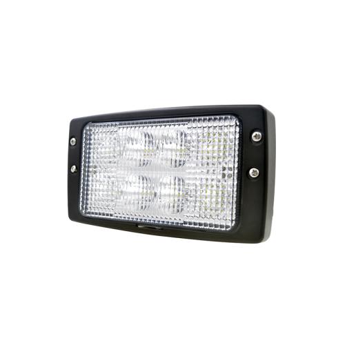 40 Watt LED Cab Light