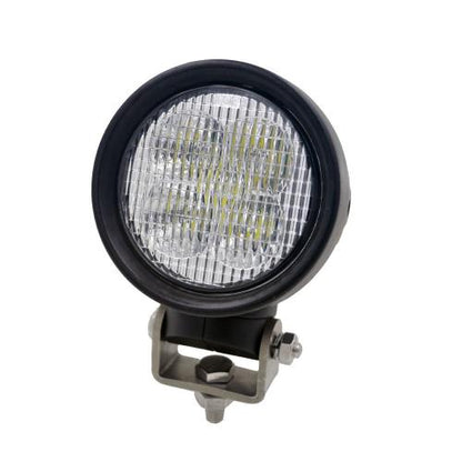 50 Watt LED Round Work Light