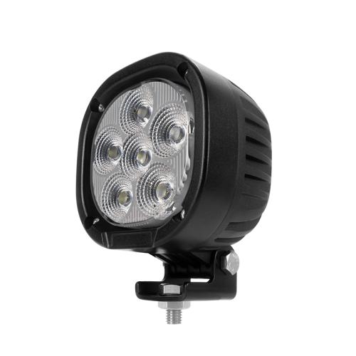 90 Watt LED Work Light