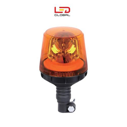 Halogen Flexi Din Beacon