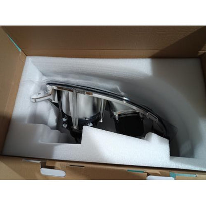 NEW HOLLAND FULL LED HEADLIGHT (RIGHT)