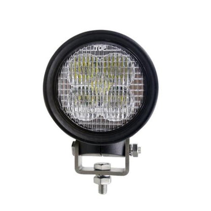 50 Watt LED Round Work Light