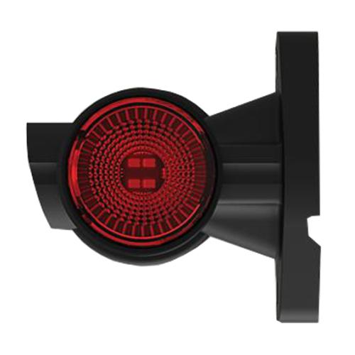 3 FUNCTION LED STALK MARKER LIGHT (RH)