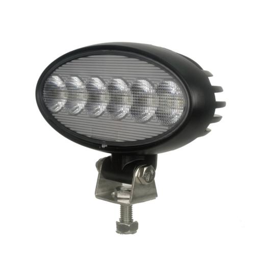 60 Watt LED Work Light