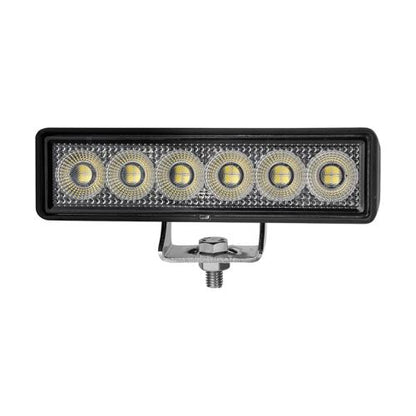 24 Watt Flood LED Work Light