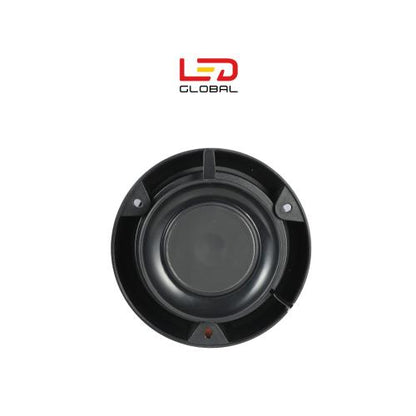 Halogen Magnetic Beacon