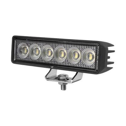 24 Watt Flood LED Work Light