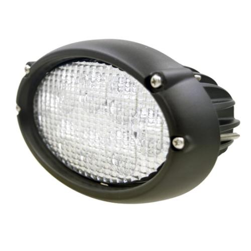 40 Watt LED Cab Insert Light