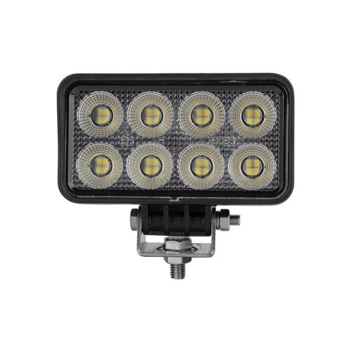 32 Watt Flood LED Work Light