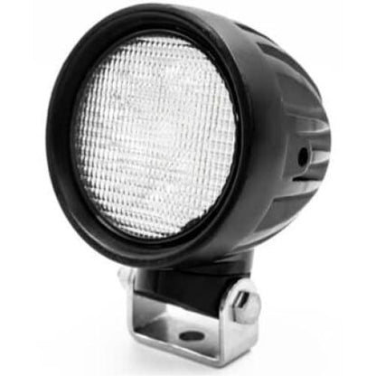 50 Watt LED Round Work Light