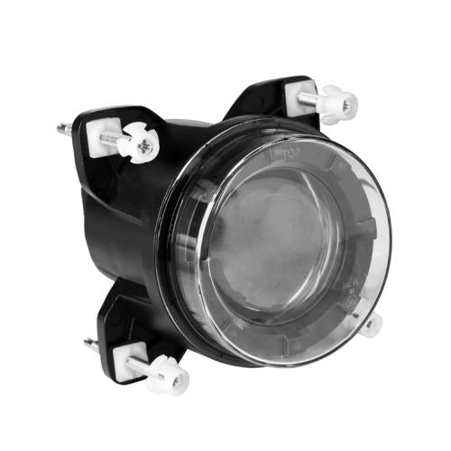 18 Watt LED Low Beam Headlight