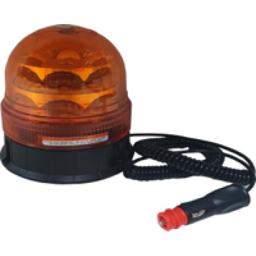 LED Magnetic Mounted Warning Beacon