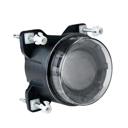 35 Watt LED High Beam Headlight