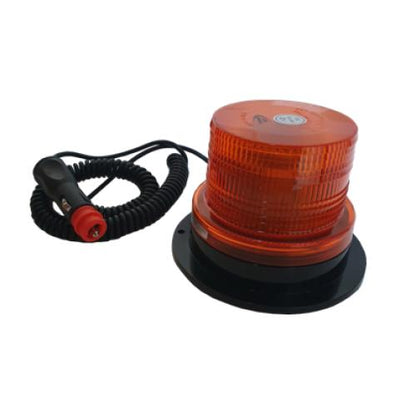 LED Magnetic Mounted Beacon