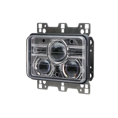 LED Lighting-Headlights