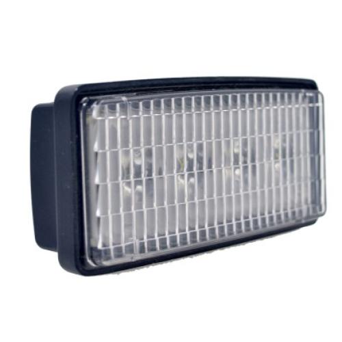 20 Watt LED Cab Work Light