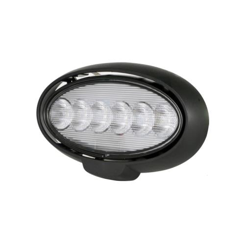 60 Watt Cab Insert LED Work Light