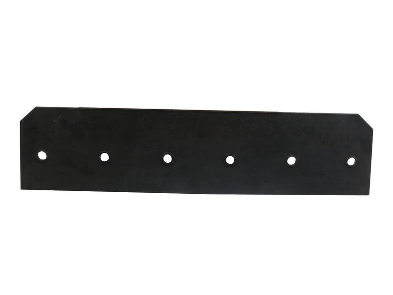 Kuhn 12mm Plough Landslide – 279140