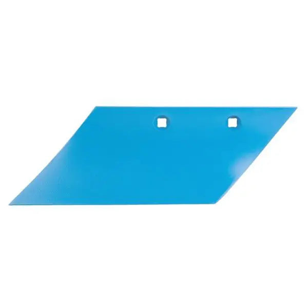 LH Skim Point/Share S245 to Suit Lemken OEM 3363723