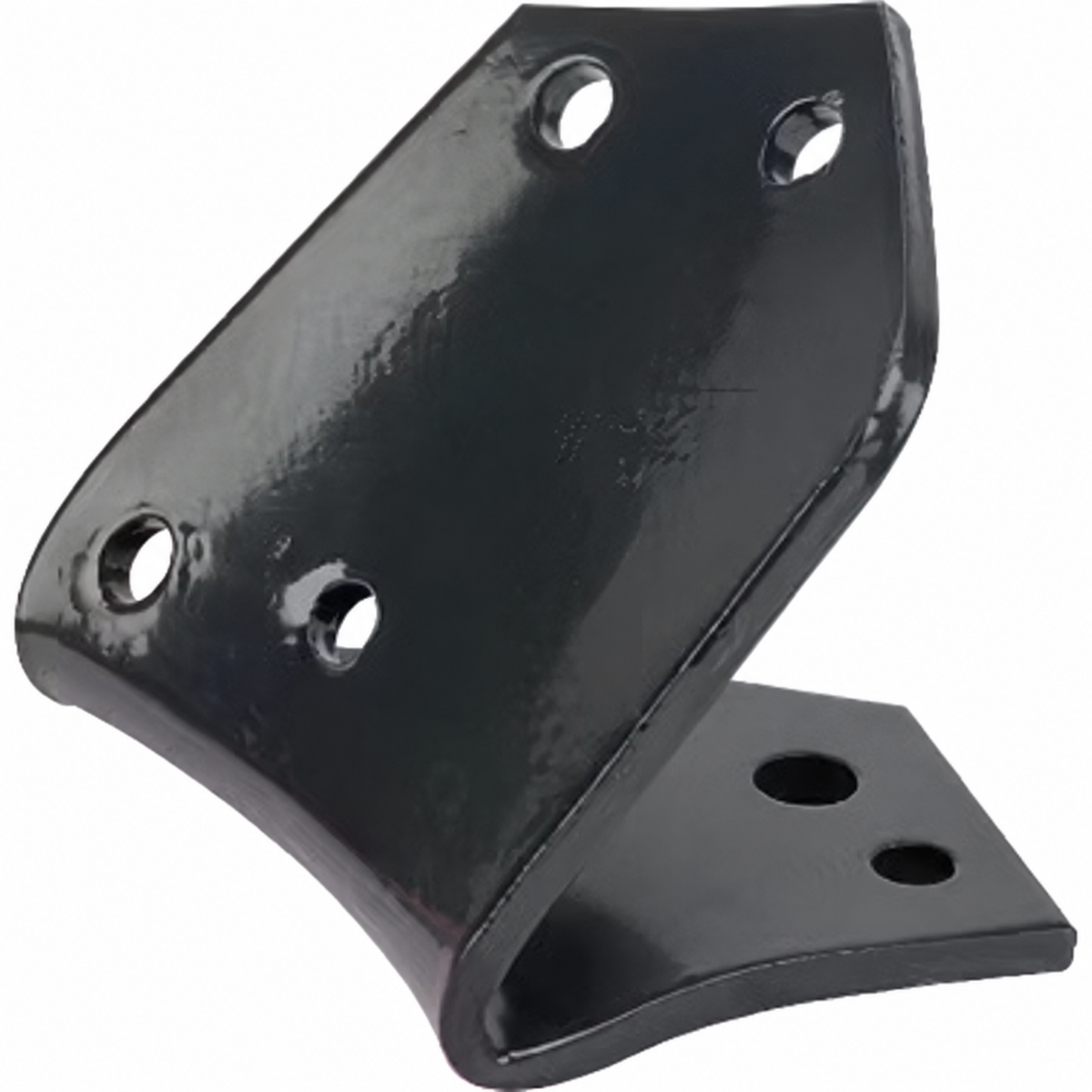 Overum Skimmer Frog LH