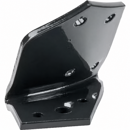 Overum Skimmer Frog LH