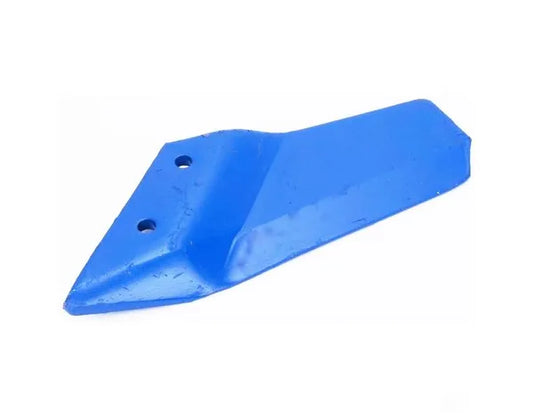 Wing LH To Fit Lemken (12mm) (Long)