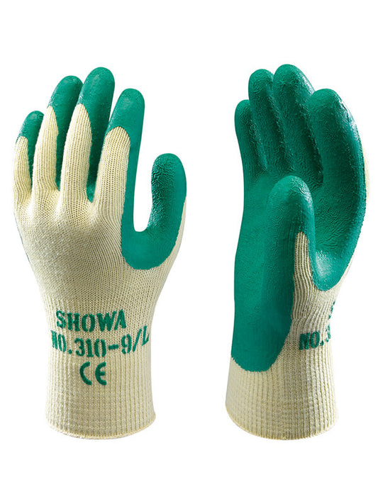 Showa 310 All Grip Gloves